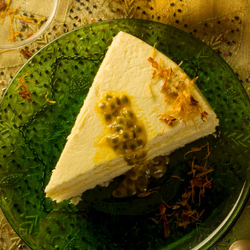 tres croissant avellana ruta de la seda